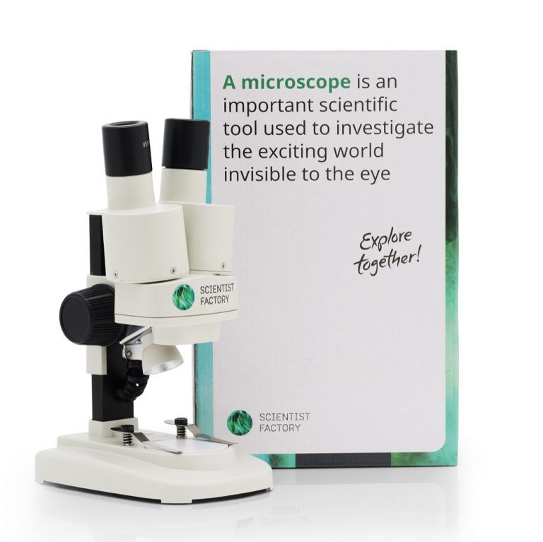Xiaomi science microscope. Xiaomi science microscope
