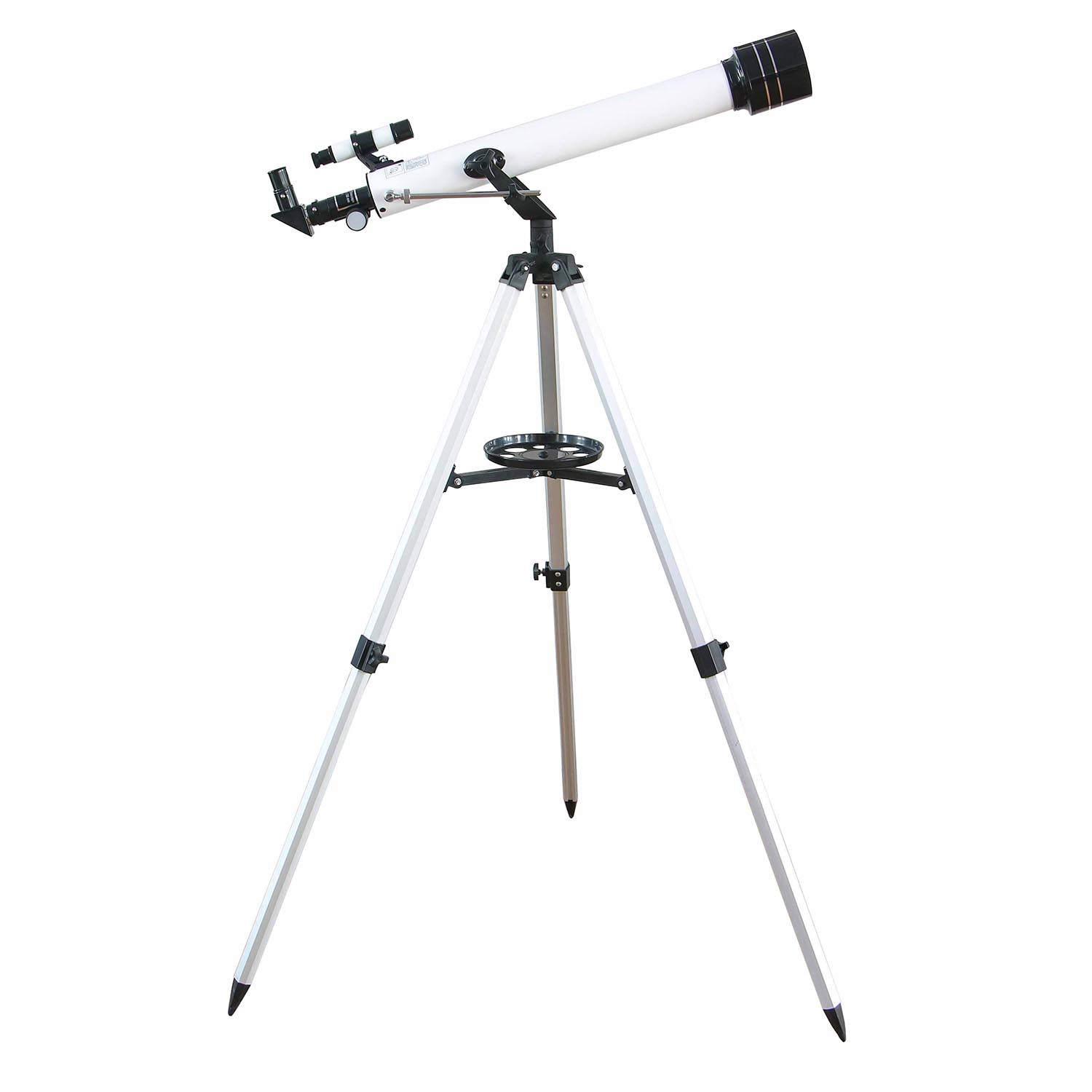 portable telescope